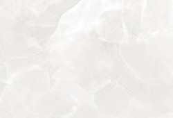 Gt Glass Onyx White L11OIWH